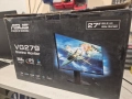 Монитор Gaming ASUS TUF Gaming VG279 - за части, снимка 2