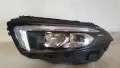 Оригинален ляв LED HIGH PERFORMANCE за Mercedes A-class W177 / Мерцедес А-класа W177 , снимка 1