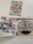 Tales of Graces F за Playstation 3(PS3), снимка 3