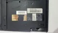 Лаптоп Fujitsu Amilo MS2212 за части, снимка 4
