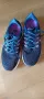 дамски маратонки Nike Pegasus 40.5, снимка 7