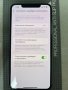 IPhone 11 Pro Max 256 GB!! Перфектен, снимка 7