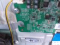 Main PCB BN41-01958B BN94-06221G, снимка 2