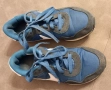 Юношески/детски маратонки Nike, №37,5, снимка 2