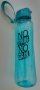 Бутилка за вода НОВА, снимка 2