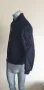 G - Star Afrojack Mens Bomber Size M ОРИГИНАЛ! Мъжко  Яке !, снимка 8