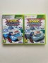 Sonic & All-Stars Racing Transformed за Xbox 360/Xbox one, снимка 1 - Игри за Xbox - 38856128
