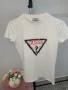 Тениска Guess, размер М, подходяща и за S, снимка 1