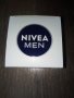 Крем "Nivea", 50 ml, снимка 2