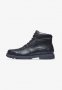 Timberland Alden Brook WP LTT Boot, снимка 2