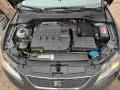 SEAT LEON 1.6 TDI , снимка 14