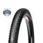 Въшна вело гума Ralson TEIDE (29x2.10) (27.5x2.10), Защита от спукване, снимка 1
