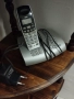 Стационарен телефон с подвижна слушалка , снимка 2