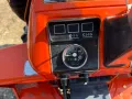 Трактор KUBOTA B1702 4x4, снимка 6
