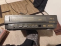 VHS видео jvc, снимка 1