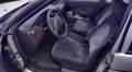Ford Escort 1.8 td, снимка 10