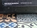 Грамофон Marantz, снимка 7