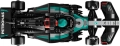 Конструктор LEGO® Speed ​​Champions 77244 - Болид Mercedes-AMG F1® W15, снимка 4