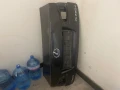 lexus is220d заден капак, снимка 3