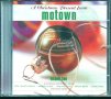 A  Cristmas Pressent from Motown, снимка 1 - CD дискове - 37710173