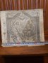 Стара селска икона- 1925г., снимка 4
