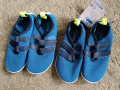 Нови детски обувки barefoot, размер 28 и 29, снимка 6