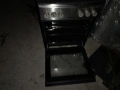 готварска печка, снимка 5