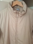 Палто Яке дамско размер 44-46 / {XL-XXL), снимка 2