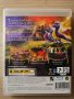 The Legend of Spyro Dawn of the Dragon 150лв. Игра за PS3 Playstation 3, снимка 2