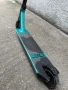 Тротинетка Envy Colt S4 Complete - Teal, снимка 4