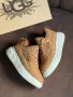 UGG дамски зимни обувки , снимка 3