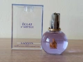 Дамски парфюм Eclat d'Aprege , снимка 5