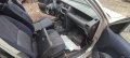 Daihatsu Sirion 1.0-57к.с. 2000г на части, снимка 11