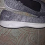 Гуменки балеринки мемори пяна оригинал Skechers , снимка 3