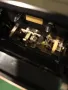 Касетен Дек"Pioneer"CT-1180w, снимка 5