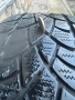 Гуми ДЪНЛОП , снимка 3