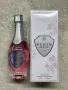 Philipp Plein Parfums Plein Fatale Rosé EDP 80ml, снимка 2
