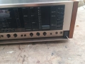Kyocera D-801 Cassette Deck, снимка 8