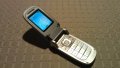 Nokia 2760, снимка 5