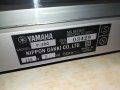 YAMAHA P-500 MADE IN JAPAN-ВНОС SWISS 2811231229, снимка 7