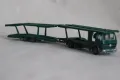 WIKING?? HERPA ?? 1:87 H0 MERCEDES BENZ АВТОВОЗ КАМИОН МОДЕЛ, снимка 8