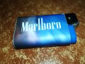 marlboro new-запалка 2709221909, снимка 3