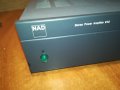 NAD POWER AMPLIFIER-ВНОС SWISS 2012230802, снимка 4