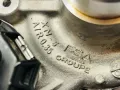 Турбо за Опел Мока 1.2 бензин EB2LTD HN09 136 коня 9848247380 GARRETT 2023, снимка 7