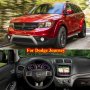 FIAT FREEMONT, DODGE JOURNEY 2012-2020 Андроид Навигация, 9191, снимка 4