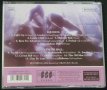 Компакт дискове CD Styx ‎– Equinox/Crystal Ball, снимка 2