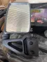 Оригинални странични огледала За Кемпер Fiat 1994, снимка 2