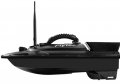 Лодка за захранка Flytec 2011-5 RC BaitBoat захранка кораб лодка риболов стръв, снимка 7