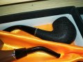NEW PIPE-ЛУЛА ПО ИЗБОР 85ЛВ ЗА БР 1311230844, снимка 6