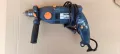 Бормашина ударна Tronic TSB 650, снимка 3